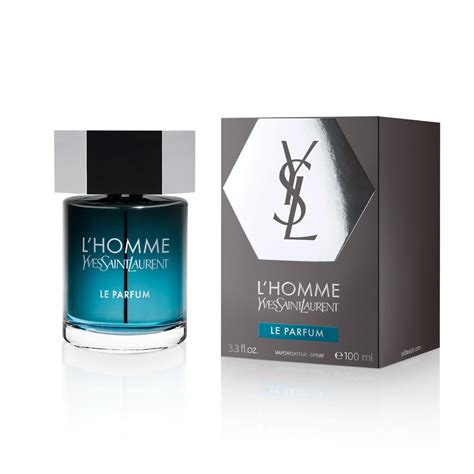 yves saint laurent l'homme cologne 25 ml|ysl l'homme cologne for men.